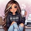 leticiamtz23